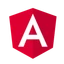 Angular