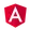 Angular