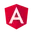 Angular