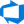 Azure DevOps
