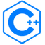 C++