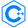 C++