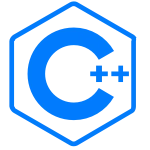 C++ Icon