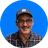 Dave P