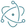 Electron