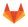GitLab