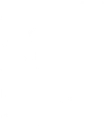 id Software logo