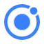 Ionic