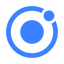 Ionic
