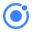 Ionic