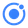 Ionic