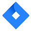 Jira