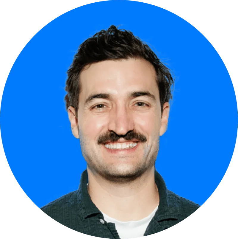 Joey Robichaud, BugSplat team member and software development expert