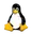 Linux