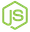 Node.js