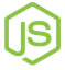 Node.js