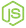 Node.js