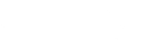 Omeda Studios