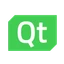 Qt