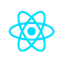 React