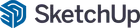 SketchUp