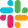 Slack