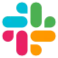 Slack