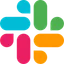 Slack