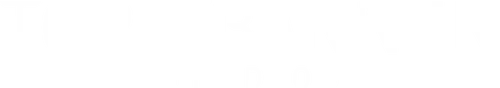 Torn Banner logo
