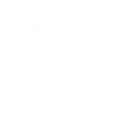 Unity