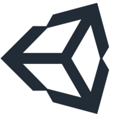 Unity Icon