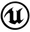 Unreal Engine