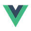 Vue