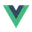 Vue