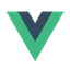 Vue