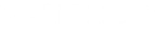 Warhorse Studios logo