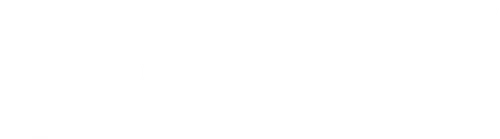 Yahoo logo