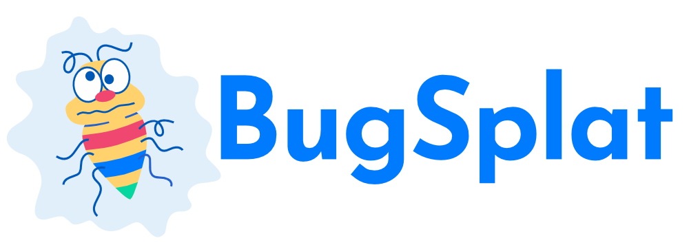 The BugSplat Blog