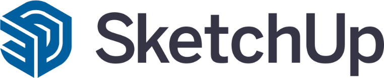 SketchUp Logo