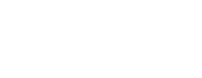 Logo for true