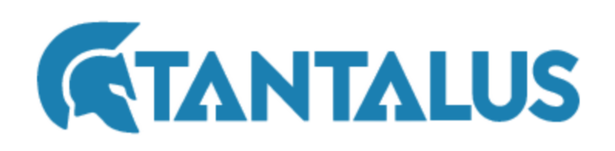 Tantalus Games Logo